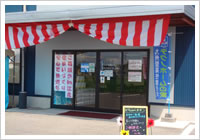 28-top_img 江北展示会レポート